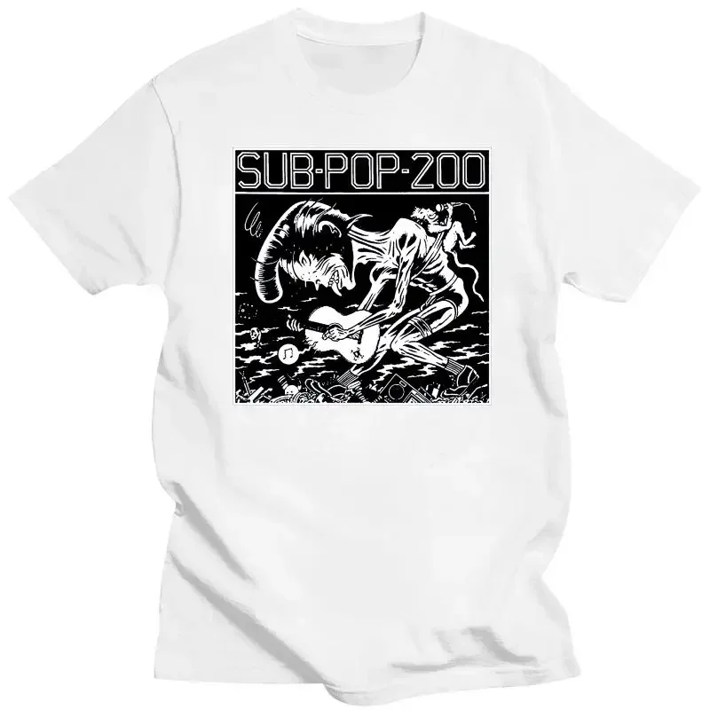 Футболка мужская хлопковая с коротким рукавом, 200, L7 
Футболка мужская хлопковая с коротким рукавом, 200, L7