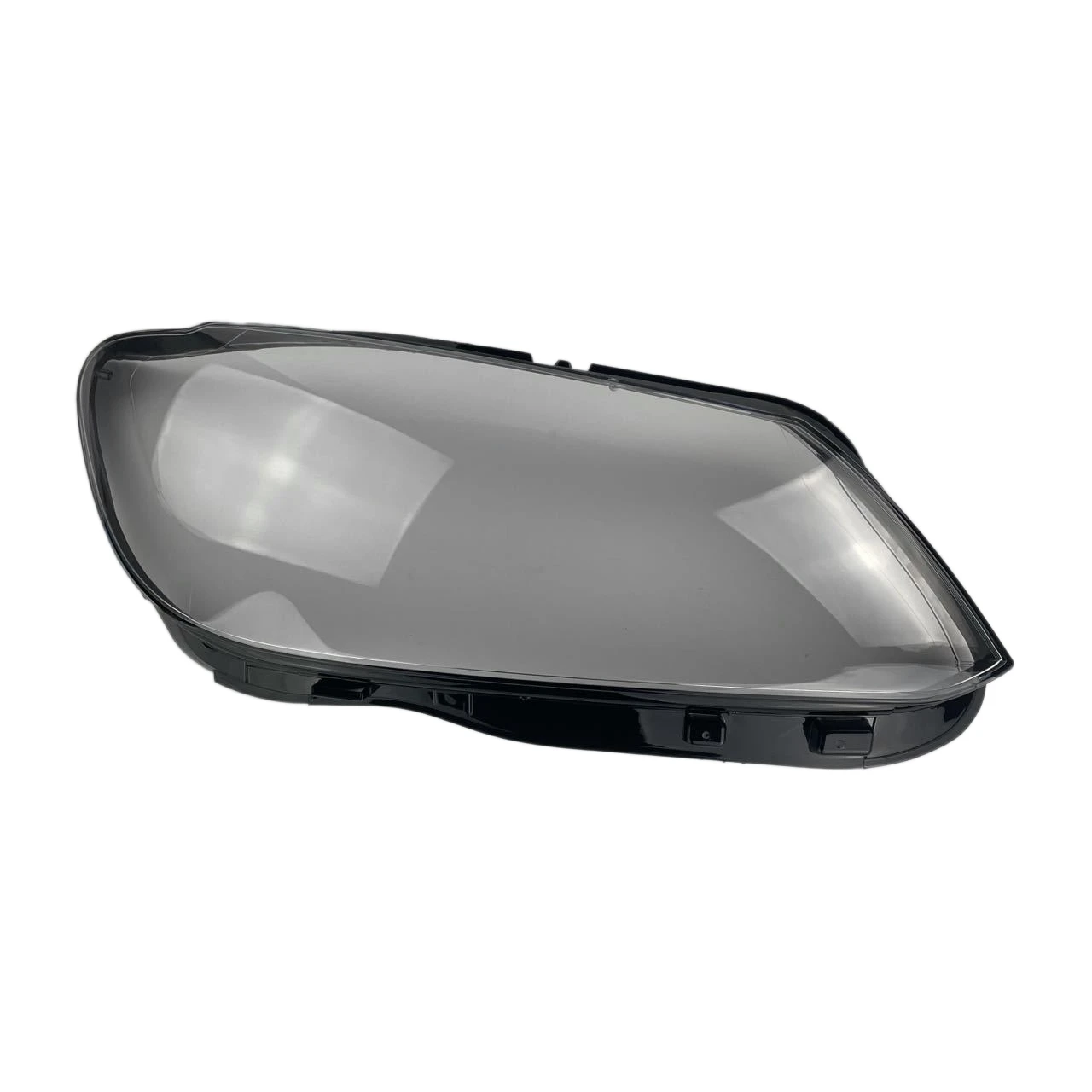 

For Touran 2011 2012 2013 2014 2015 Right Headlight Shell Lamp Shade Transparent Lens Cover Headlight Cover