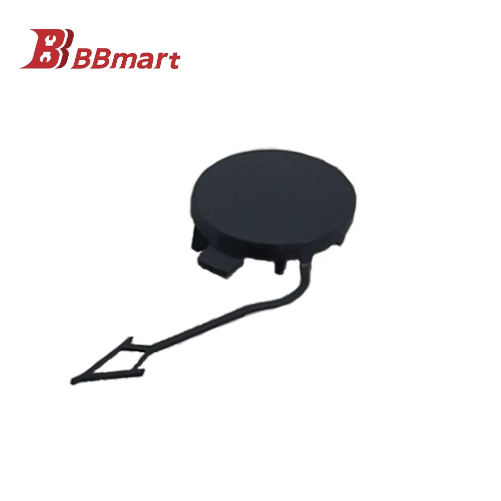 18A807241GRU BBmart Auto Parts 1 Pcs Best Quality Car Accessories Front Bumper Tow Eye Cover For Skoda Kamiq
18A807241GRU BBmart Auto Parts 1 Pcs Best Quality Car Accessories Front Bumper Tow Eye Cover For Skoda Kamiq