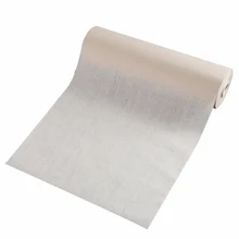 Rice Paper Half Ripe Xuan Paper Small Regular Running Script Calligraphy Paper Papel Arroz Painting Rijstpapier Tina China
Rice Paper Half Ripe Xuan Paper Small Regular Running Script Calligraphy Paper Papel Arroz Painting Rijstpapier Tina China
