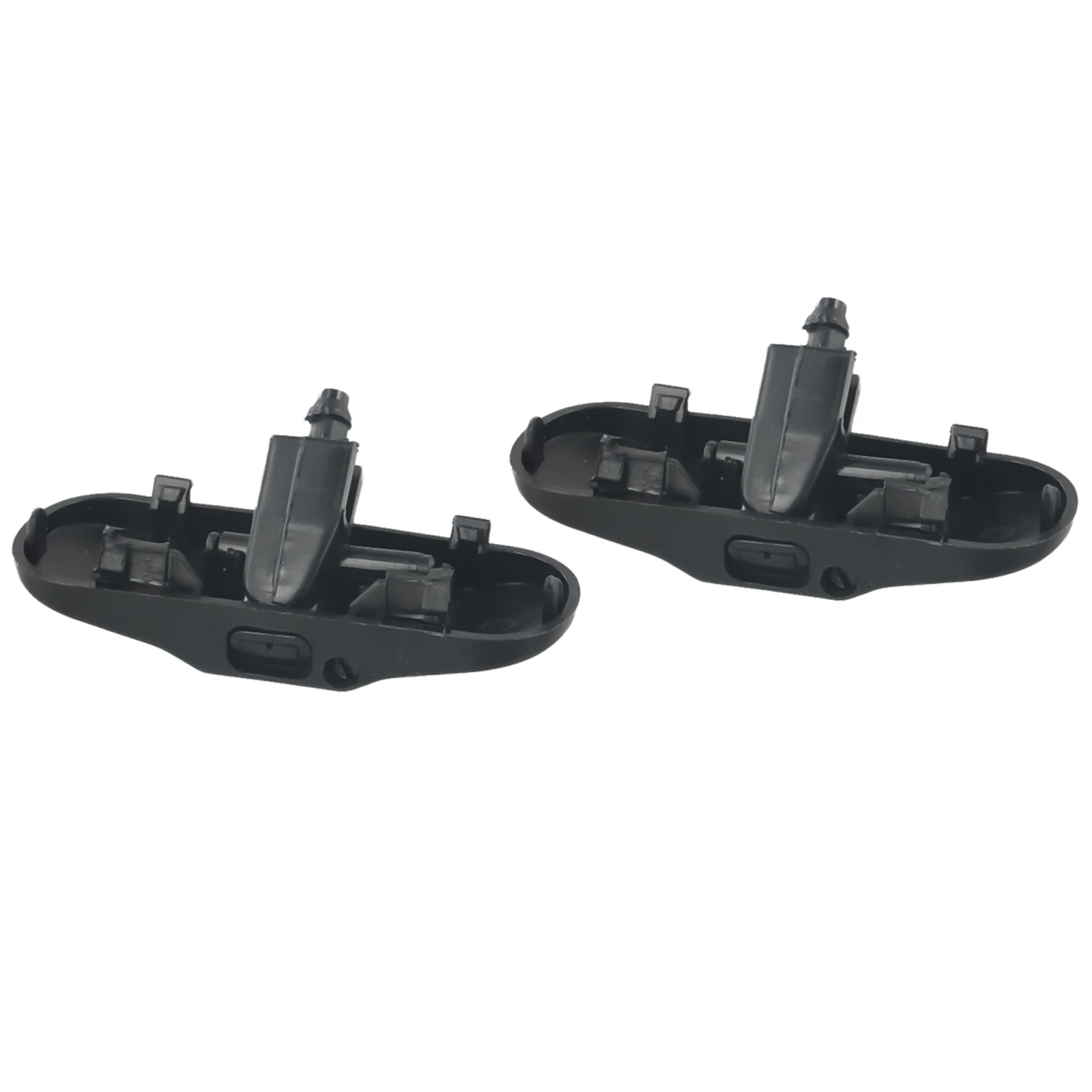 Форсунка для распыления воды, для A4 B8 2008-2016 For Q5 8R 2008-2017 For TT MK2 2006-2014 Car 2KD955986, Черная
Форсунка для распыления воды, для A4 B8 2008-2016 For Q5 8R 2008-2017 For TT MK2 2006-2014 Car 2KD955986, Черная