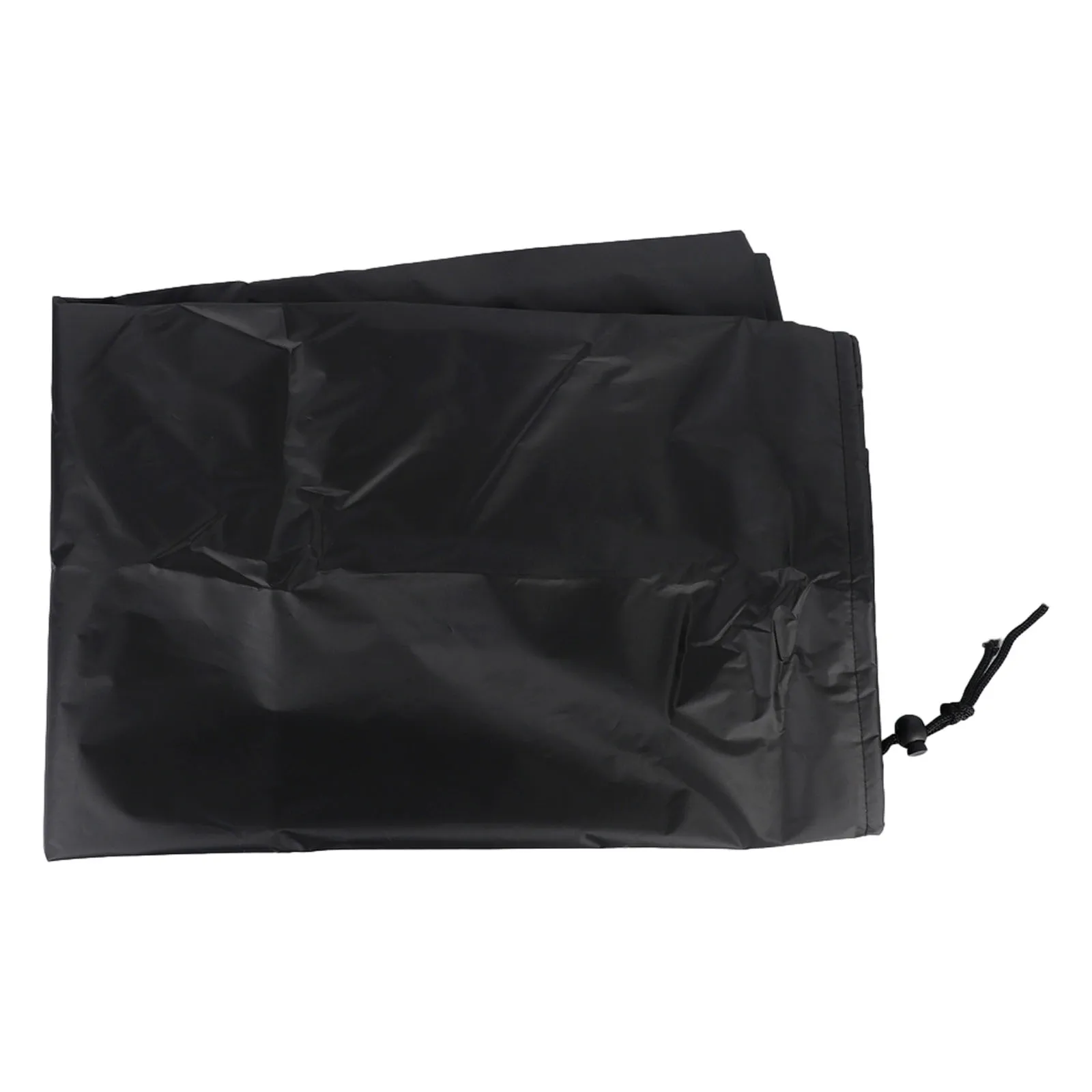 Perfect blend of Durability and Usability Waterproof and UV protected Riding Lawn Mower Cover made for Decks up to 55 inches
Perfect blend of Durability and Usability Waterproof and UV protected Riding Lawn Mower Cover made for Decks up to 55 inches