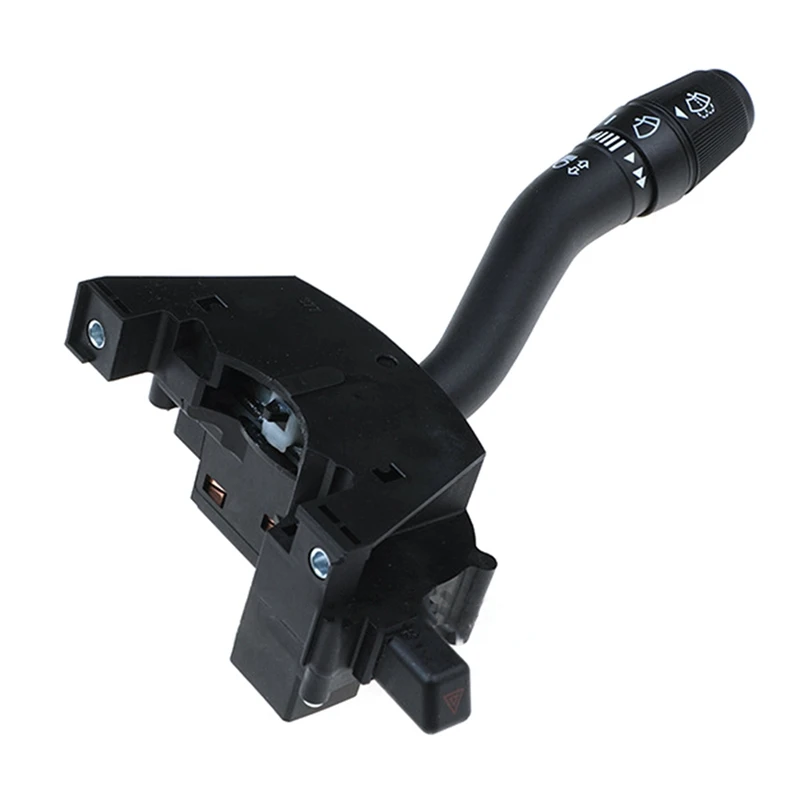 YL5Z-13K359-AAA переключатель поворота для ветрового стекла для Ford F150 F-150 1999-2003 Ranger Explorer, детали YL5Z13K359AAA
YL5Z-13K359-AAA переключатель поворота для ветрового стекла для Ford F150 F-150 1999-2003 Ranger Explorer, детали YL5Z13K359AAA