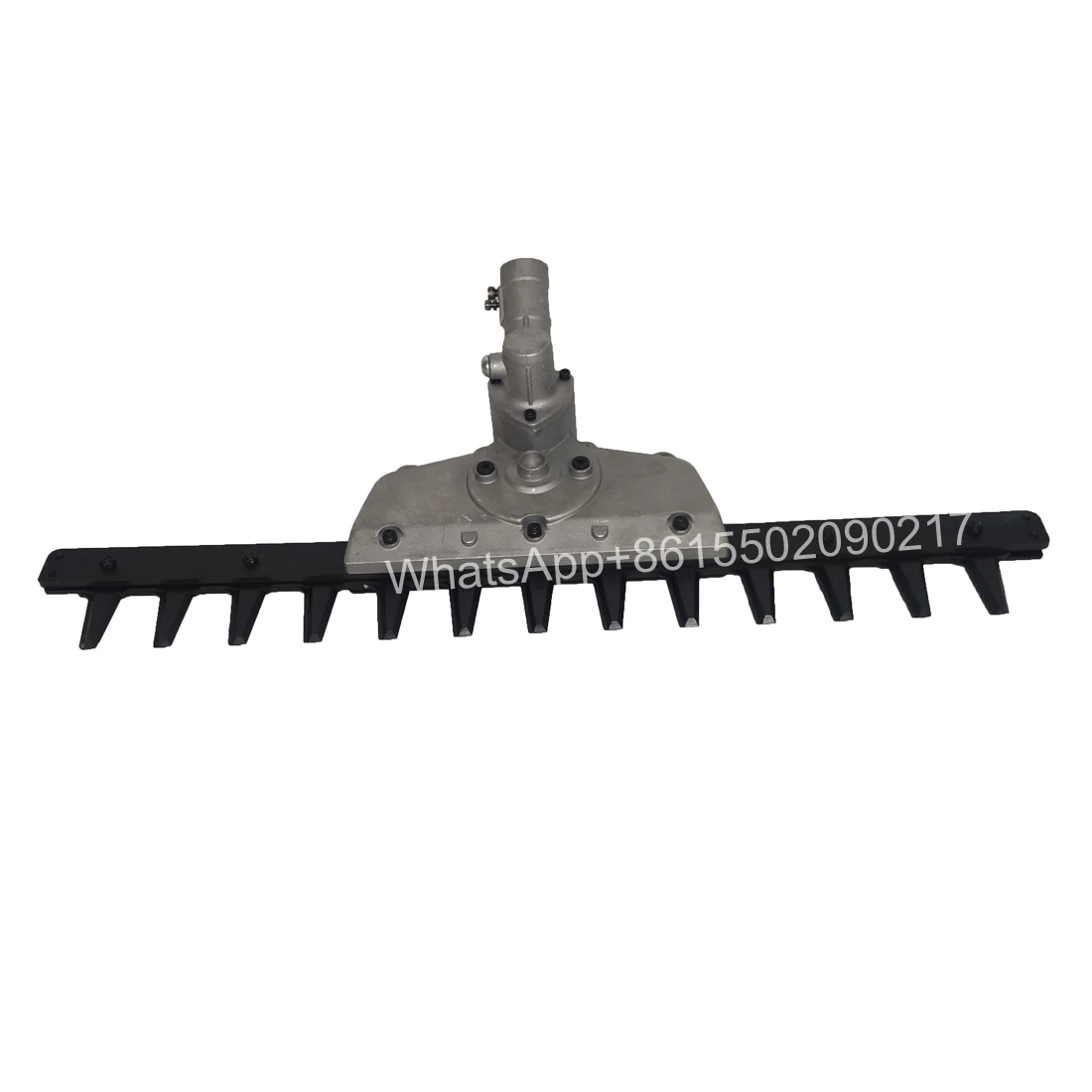 Большая самоходная газонокосилка, бензиновая 2/4-тактная газонокосилка, лезвия для изгороди, свадебные ножницы 
Большая самоходная газонокосилка, бензиновая 2/4-тактная газонокосилка, лезвия для изгороди, свадебные ножницы