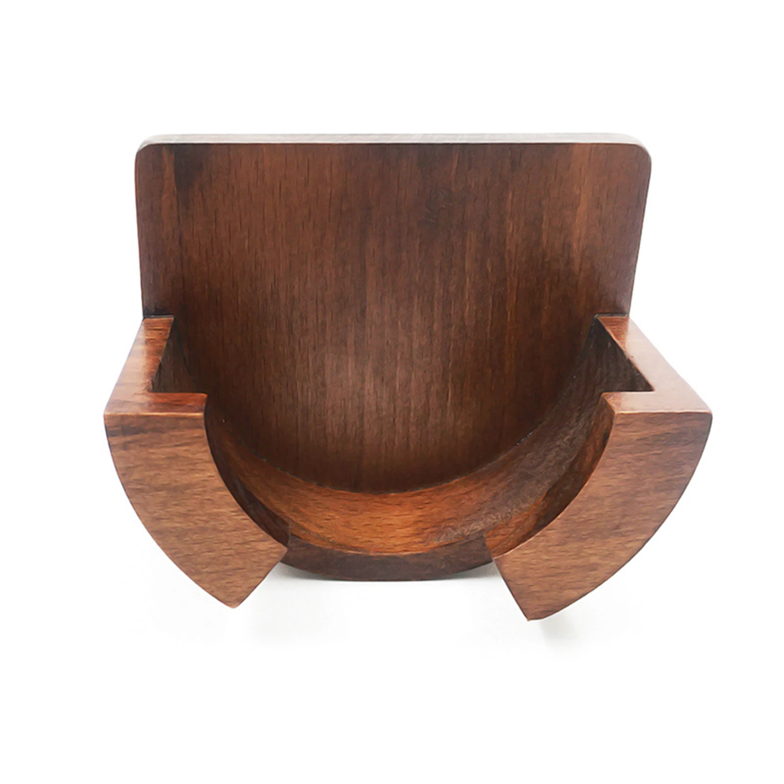 Convenient Coffee Portafilter Wall Rack Coffee Portafilter Holder Organizer Portafilte Features Great Home Wall Hanger
Convenient Coffee Portafilter Wall Rack Coffee Portafilter Holder Organizer Portafilte Features Great Home Wall Hanger
