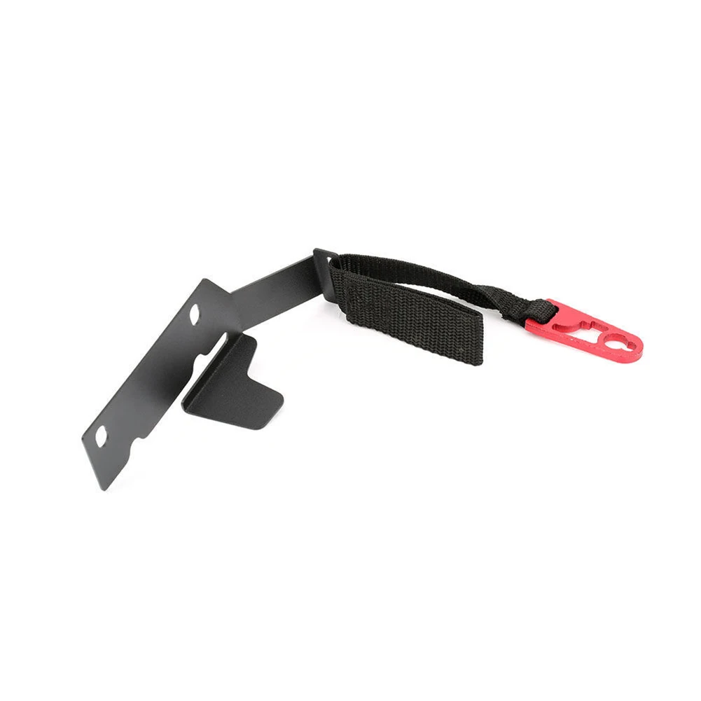 Effortless Rear For Seat Latch Release Kit for Ford F150 F250 F350 09 22 Superior Quality and Convenient Design
Effortless Rear For Seat Latch Release Kit for Ford F150 F250 F350 09 22 Superior Quality and Convenient Design