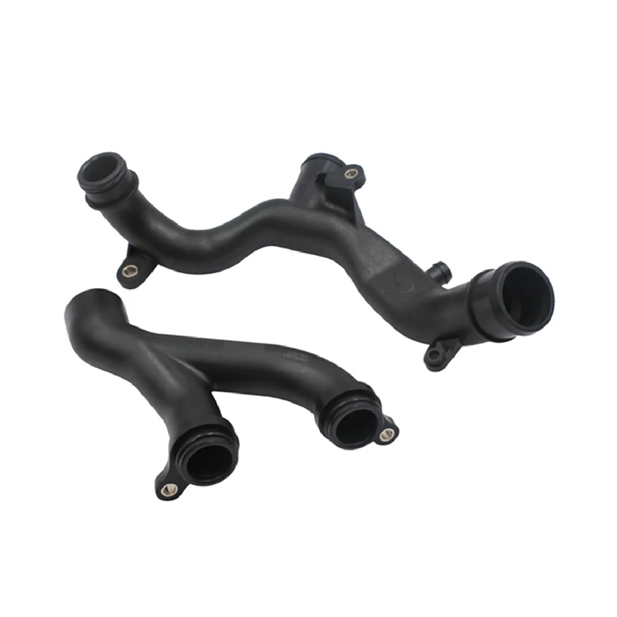 Car Thermostat Engine Radiator Water Hose for Land Rover Range Sport LR4 LR090630 LR092992 Car Accessories
Car Thermostat Engine Radiator Water Hose for Land Rover Range Sport LR4 LR090630 LR092992 Car Accessories