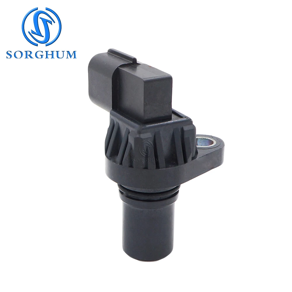 SORGHUM J5T24091 Engine Camshaft Position Sensor For Subaru Impreza STI WRX Forester XT Legacy GT Outback XT Baja 2.5L Turbo
SORGHUM J5T24091 Engine Camshaft Position Sensor For Subaru Impreza STI WRX Forester XT Legacy GT Outback XT Baja 2.5L Turbo