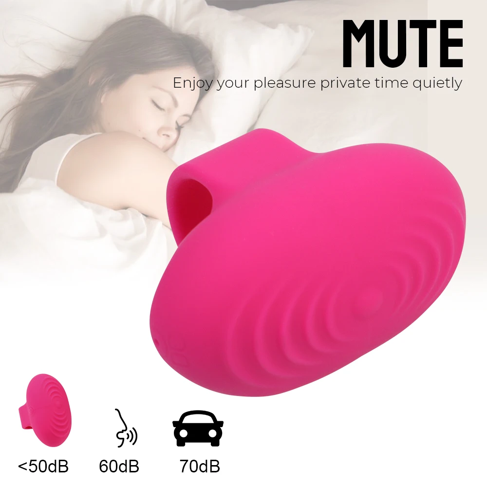 Strapon Finger Vibrators for Women Nipple Clitoris Stimulator Vaginal Anal Sex Toys Female Masturbator Discreet Small In Pocket Strapon Finger Vibrators for Women Nipple Clitoris Stimulator Vaginal Anal Sex Toys Female Masturbator Discreet Small In Pocket