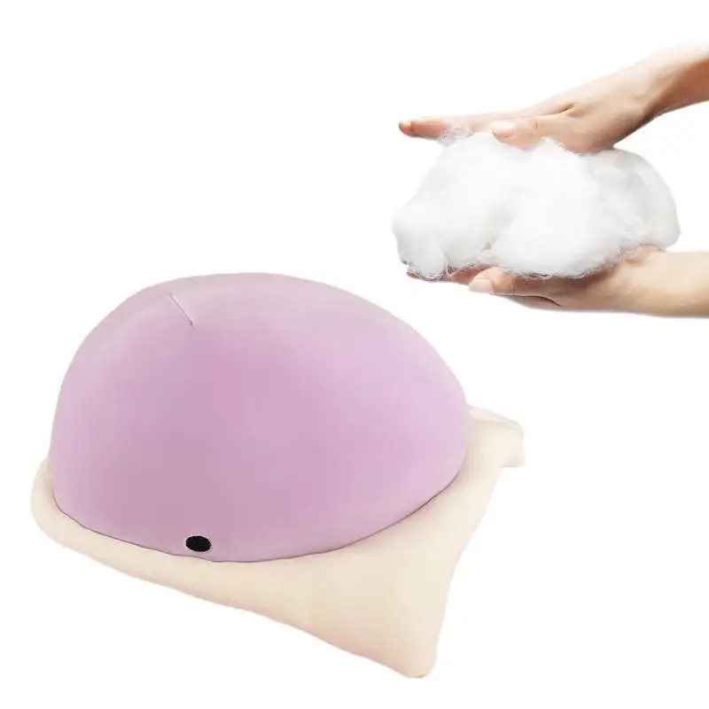 Мягкие морские животные, мультяшный океан, мягкие животные, милая игрушка, украшения для кровати, милая плюшевая игрушка, плюшевые плюши для девочек
Мягкие морские животные, мультяшный океан, мягкие животные, милая игрушка, украшения для кровати, милая плюшевая игрушка, плюшевые плюши для девочек