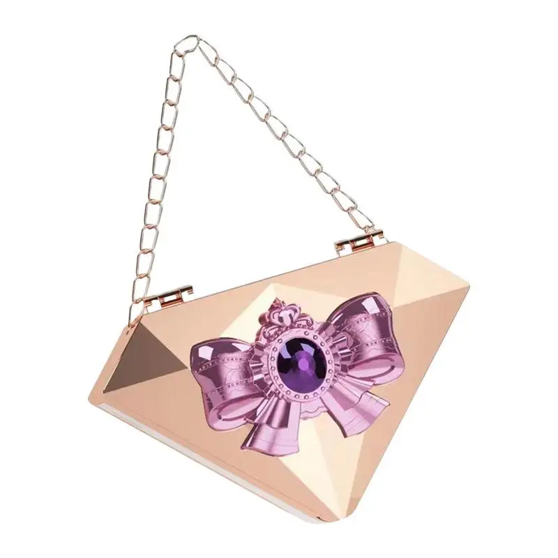 Детский комплект для макияжа для девочки, набор для макияжа с подсветкой и зеркалом, игрушки для макияжа принцессы на день рождения для маленьких девочек
Детский комплект для макияжа для девочки, набор для макияжа с подсветкой и зеркалом, игрушки для макияжа принцессы на день рождения для маленьких девочек