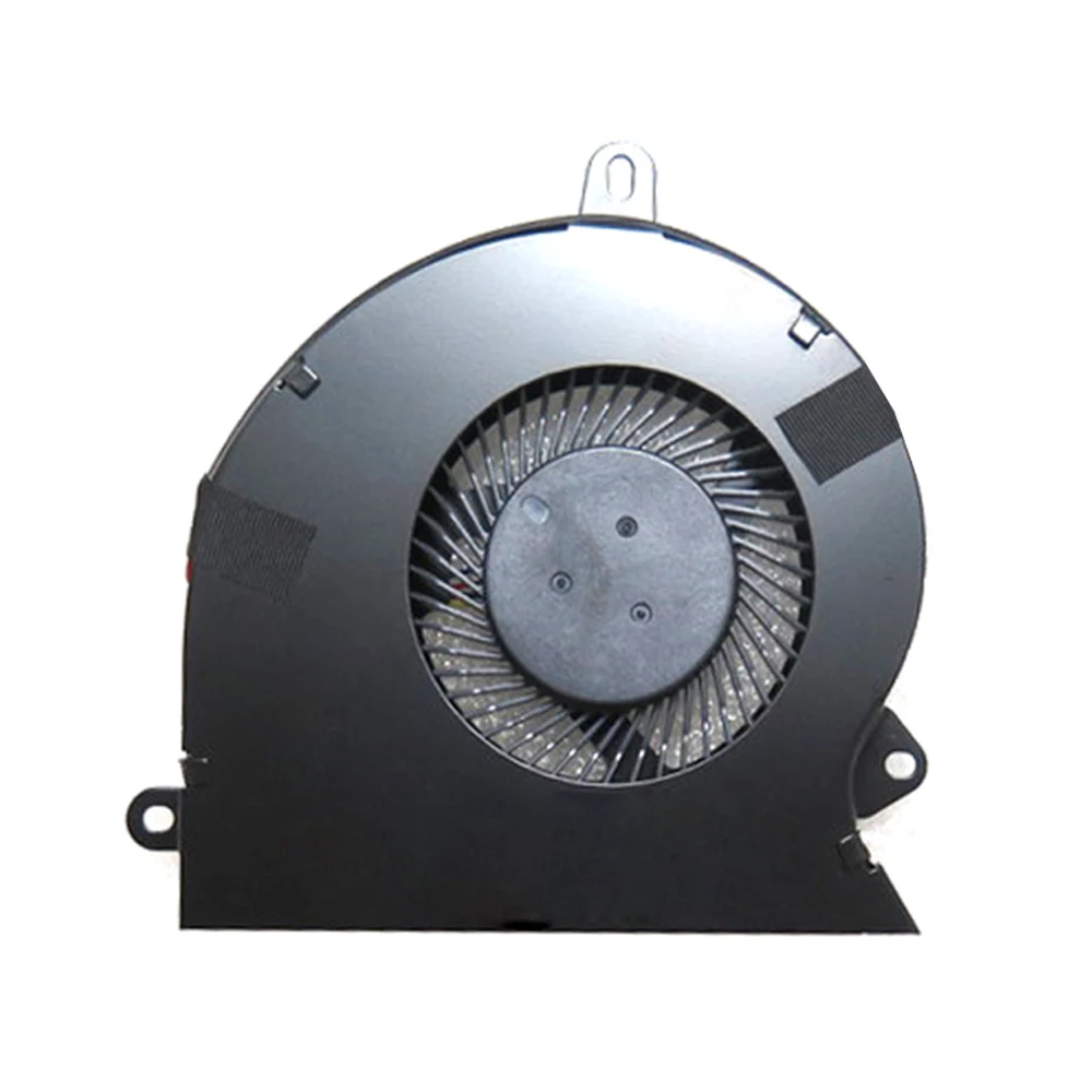 For NiPoGi CK10 CK10C AM02 Pro AM16 DC5V Replacement Mini PC CPU Fan For NiPoGi CK10 CK10C AM02 Pro AM16 DC5V Replacement Mini PC CPU Fan