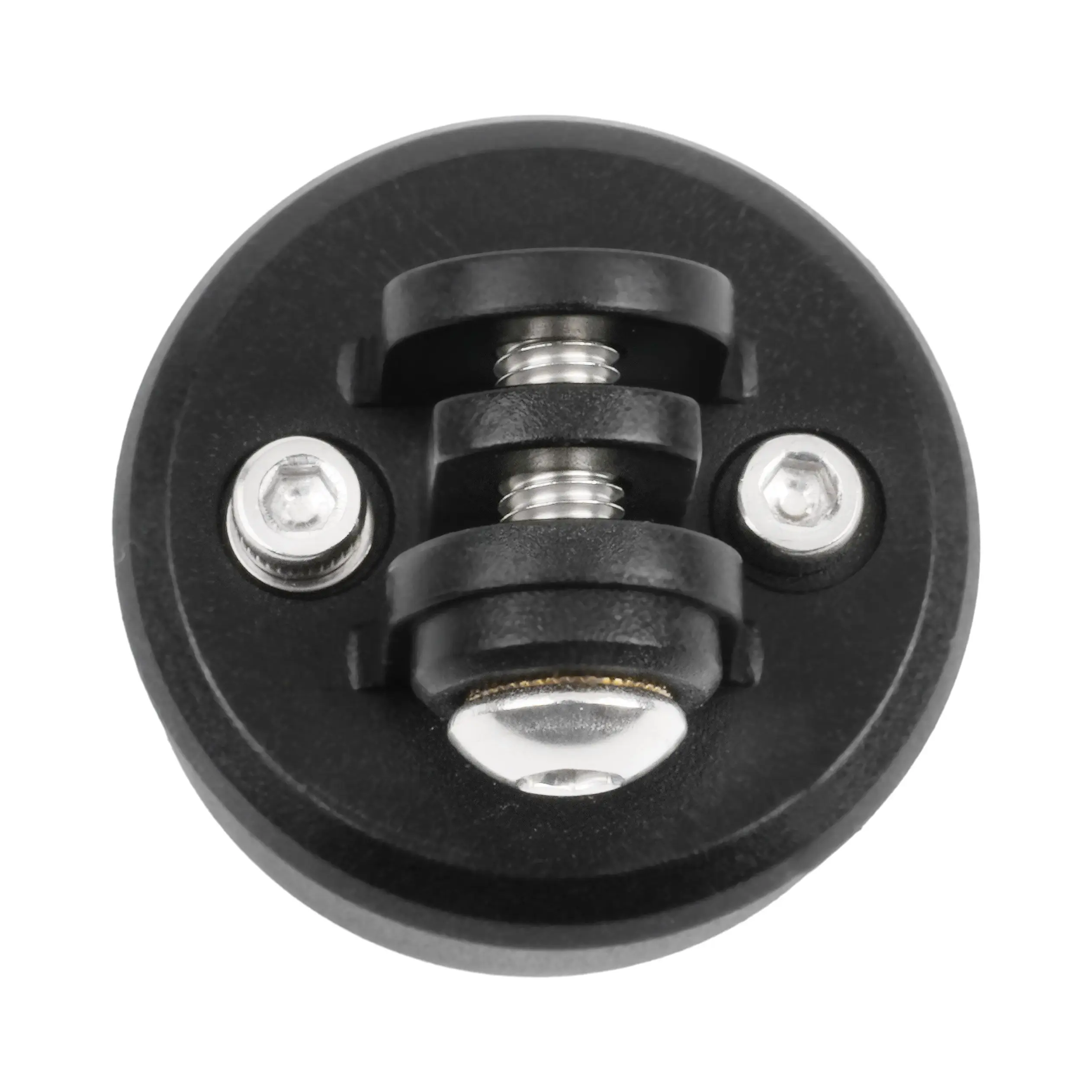 High Qulity Hot New Outdoor Sporting Mount Adaptor Computer Base 1Set Road Bike Bicycle Camera Adaptor Computer Base
High Qulity Hot New Outdoor Sporting Mount Adaptor Computer Base 1Set Road Bike Bicycle Camera Adaptor Computer Base