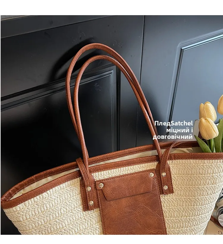 Korean Style Woven Crossbody Tote 6 S1ea87a2ff4d445ac89960d66c8b49aa3c