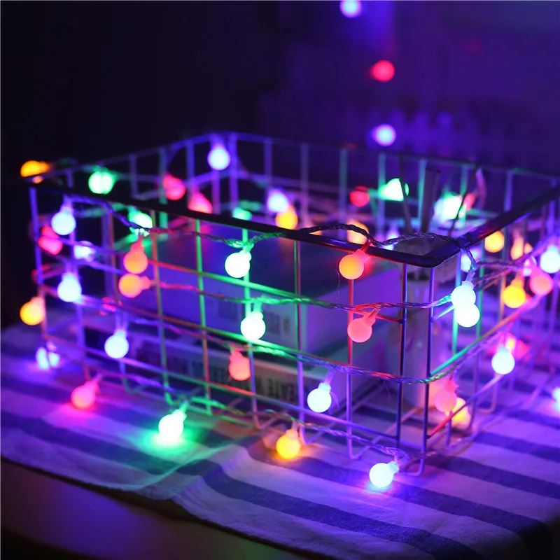 Christmas Halloween LED Rope Light Camping Hiking Safety Light Tent String Light 2m For Gardens/courtyards/fences Decorative
Christmas Halloween LED Rope Light Camping Hiking Safety Light Tent String Light 2m For Gardens/courtyards/fences Decorative