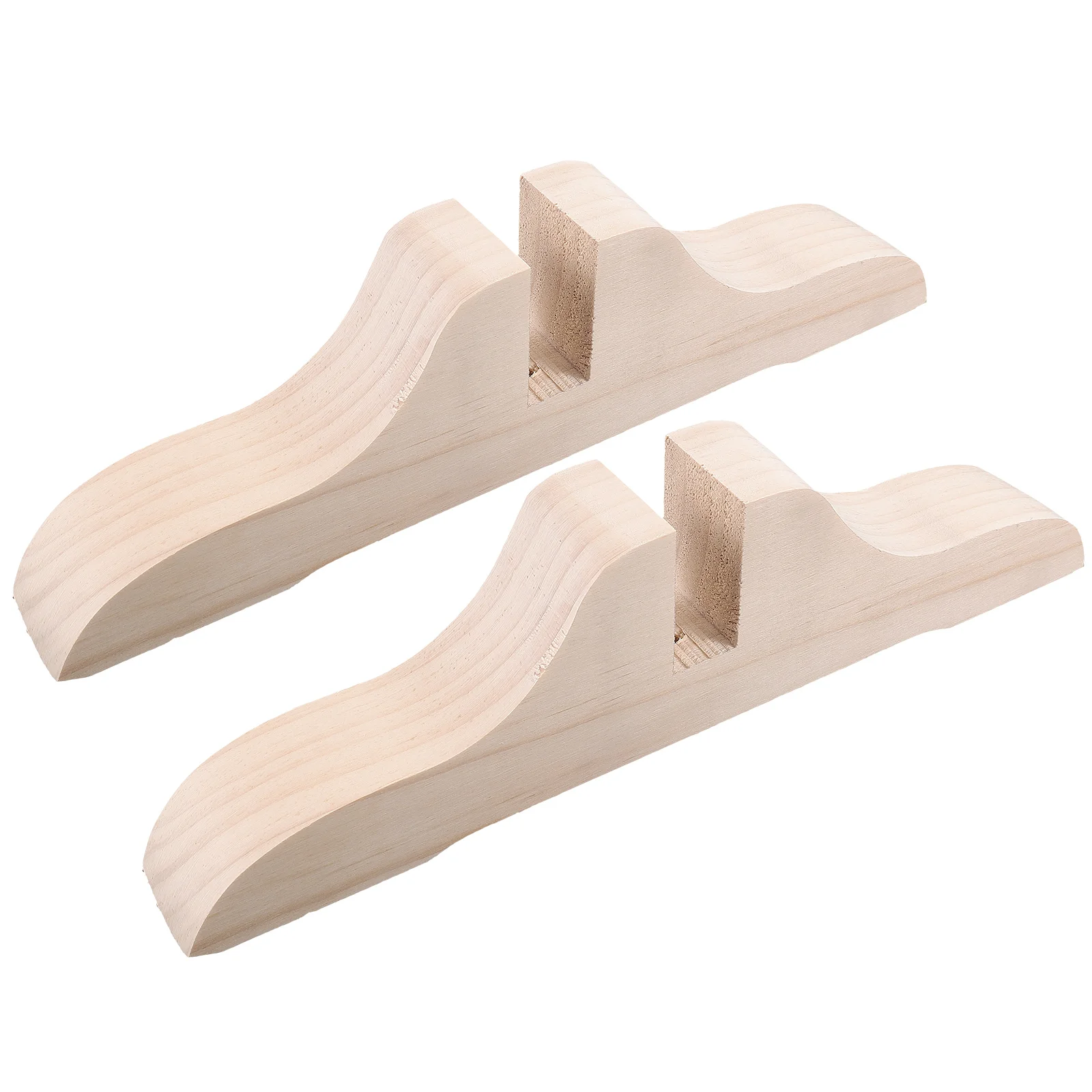 2 Pcs Useful Privacy Screen Holders Dressing Screens Room Dividers Base Home Stand Household Feet Clamps Folding Partition
2 Pcs Useful Privacy Screen Holders Dressing Screens Room Dividers Base Home Stand Household Feet Clamps Folding Partition