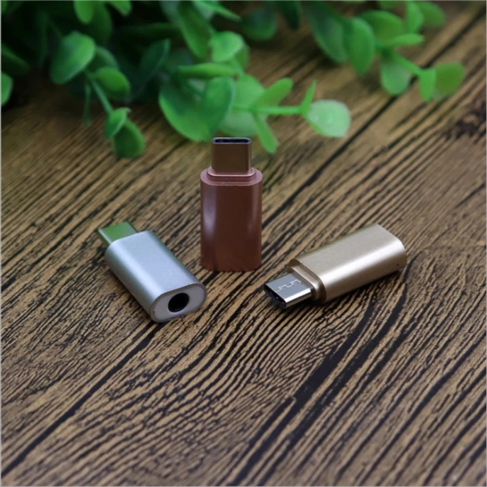 Adapter for Huawei Earphone Mobile Connector Speaker Headphone Adapter Type C Headphone Connector 3.5mm Jack Audio Converter
Adapter for Huawei Earphone Mobile Connector Speaker Headphone Adapter Type C Headphone Connector 3.5mm Jack Audio Converter