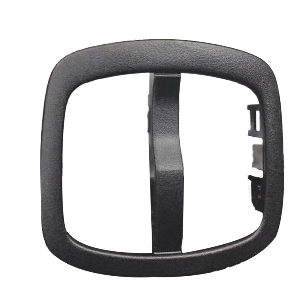 Improved performance tested Center Dash Tunnel Button Frame for Smart Fortwo 451 2007 2014 OEM Number 4518203910
Improved performance tested Center Dash Tunnel Button Frame for Smart Fortwo 451 2007 2014 OEM Number 4518203910