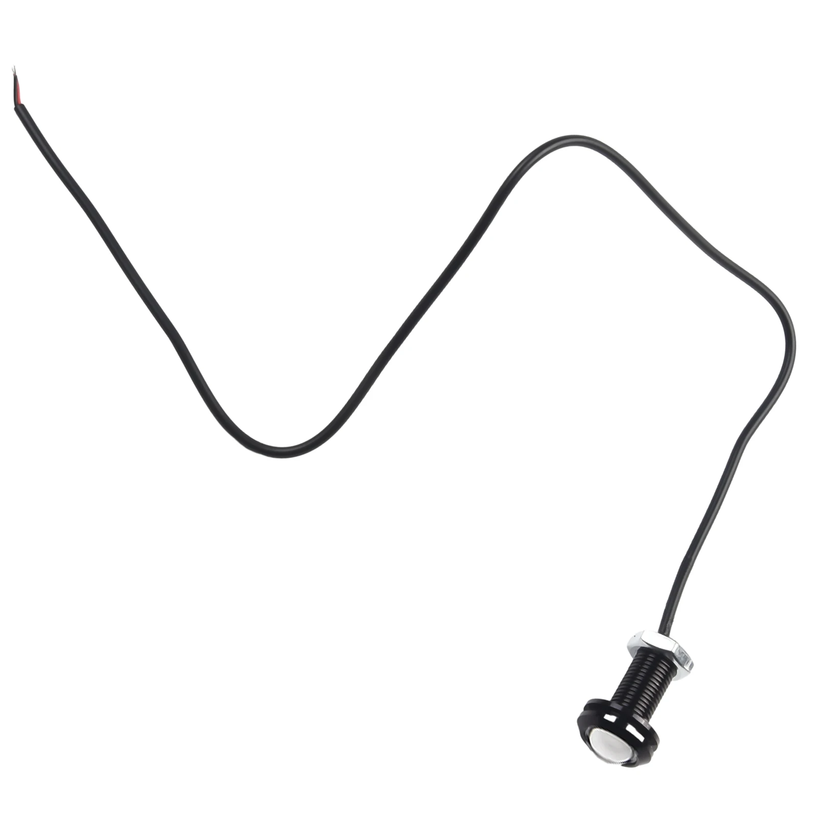 Фонарь для лодки Φ 300 Lm 4 Pc 4pcs 4x 6061, аксессуары для алюминиевого корпуса, практичная замена Outrigger
Фонарь для лодки Φ 300 Lm 4 Pc 4pcs 4x 6061, аксессуары для алюминиевого корпуса, практичная замена Outrigger