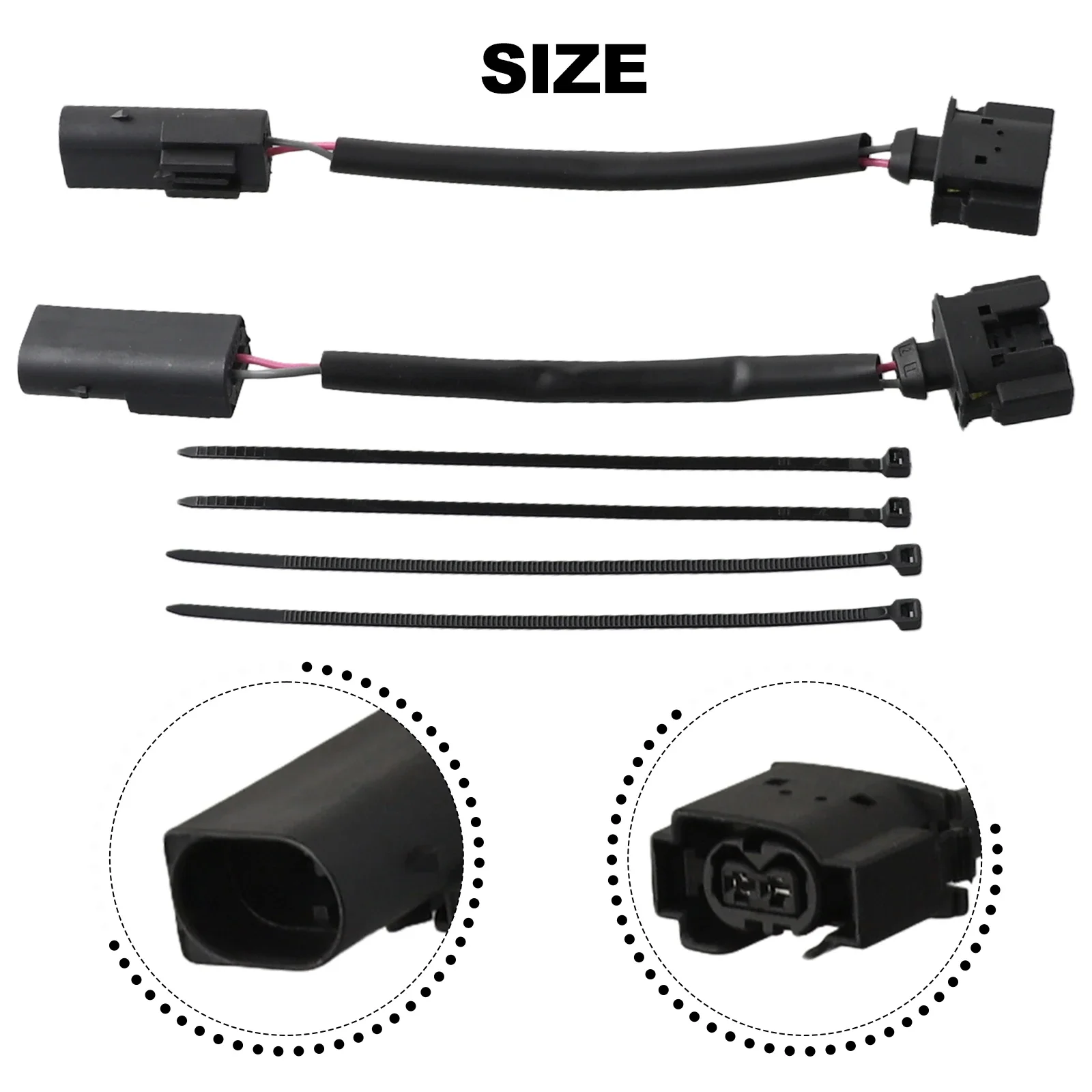 Truck Car Harness Cable Camshaft A2711502733 Black Camshafts Parts Engines Accessories Wiring Harness Cable None
Truck Car Harness Cable Camshaft A2711502733 Black Camshafts Parts Engines Accessories Wiring Harness Cable None