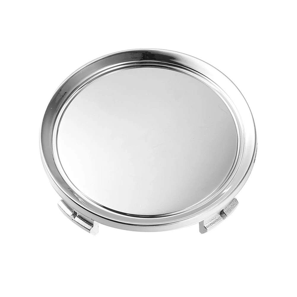 Cover Wheel Center Cap 4 Pcs 4pcs 4pcs /Set 4pcs/set 4x 75mm ABS Plastic Accessories Chrome Hubcap Replacement
Cover Wheel Center Cap 4 Pcs 4pcs 4pcs /Set 4pcs/set 4x 75mm ABS Plastic Accessories Chrome Hubcap Replacement