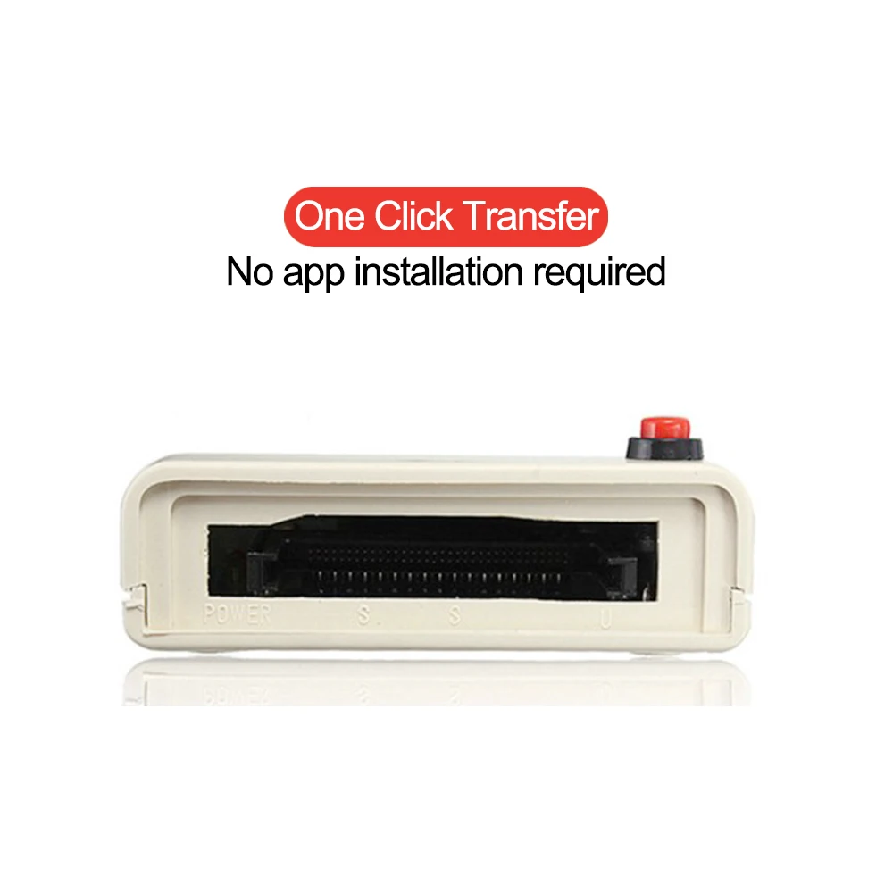 SZBJ Hot Swap Plug And Play USB2.0 Interface To PC Card ATA Support 20MB-20G Plastic PCMCIA Memory Card Reader
SZBJ Hot Swap Plug And Play USB2.0 Interface To PC Card ATA Support 20MB-20G Plastic PCMCIA Memory Card Reader