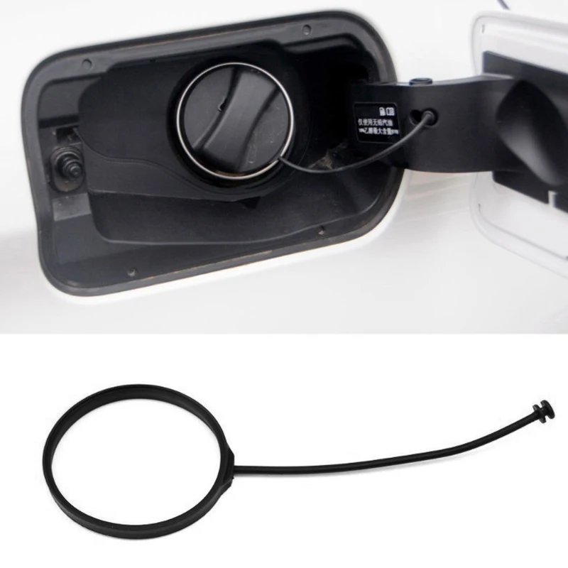 Fuel Oil Tank Cover Cable Sling Gas Cap Rope Line For X1 X3 X4 X5 X6 Z4 Mini E70 E46 E90 E39 E87 F10 F11 E83 E60 16117222391
Fuel Oil Tank Cover Cable Sling Gas Cap Rope Line For X1 X3 X4 X5 X6 Z4 Mini E70 E46 E90 E39 E87 F10 F11 E83 E60 16117222391