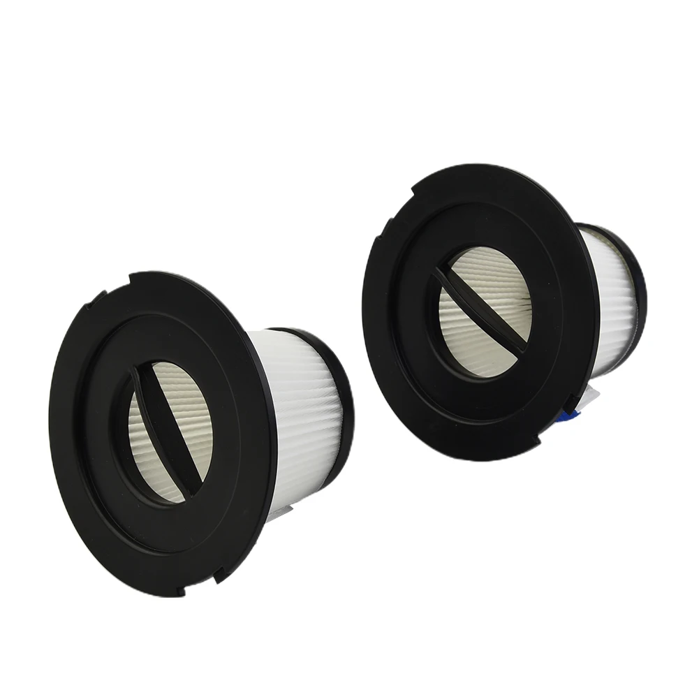 Vacuum Cleaner Filter Lidl Tesler Purestorm Parts RV-UR359 Replacenment Rv-ur357 UR356 Home UR378 3000 Redmond
Vacuum Cleaner Filter Lidl Tesler Purestorm Parts RV-UR359 Replacenment Rv-ur357 UR356 Home UR378 3000 Redmond