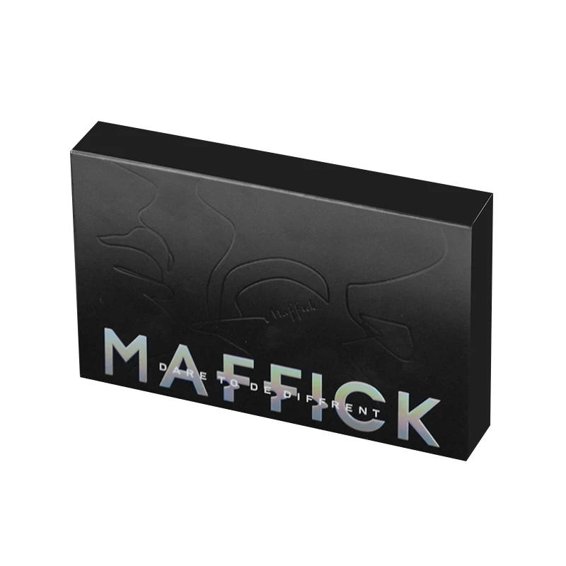 Psc Mirror Air Lip Glaze Matte Lipstick Beauty Sexy Red Lip Waterproof Long Lasting Moisturizing Lip Gloss Set Cosmetic TSLM1 
Psc Mirror Air Lip Glaze Matte Lipstick Beauty Sexy Red Lip Waterproof Long Lasting Moisturizing Lip Gloss Set Cosmetic TSLM1