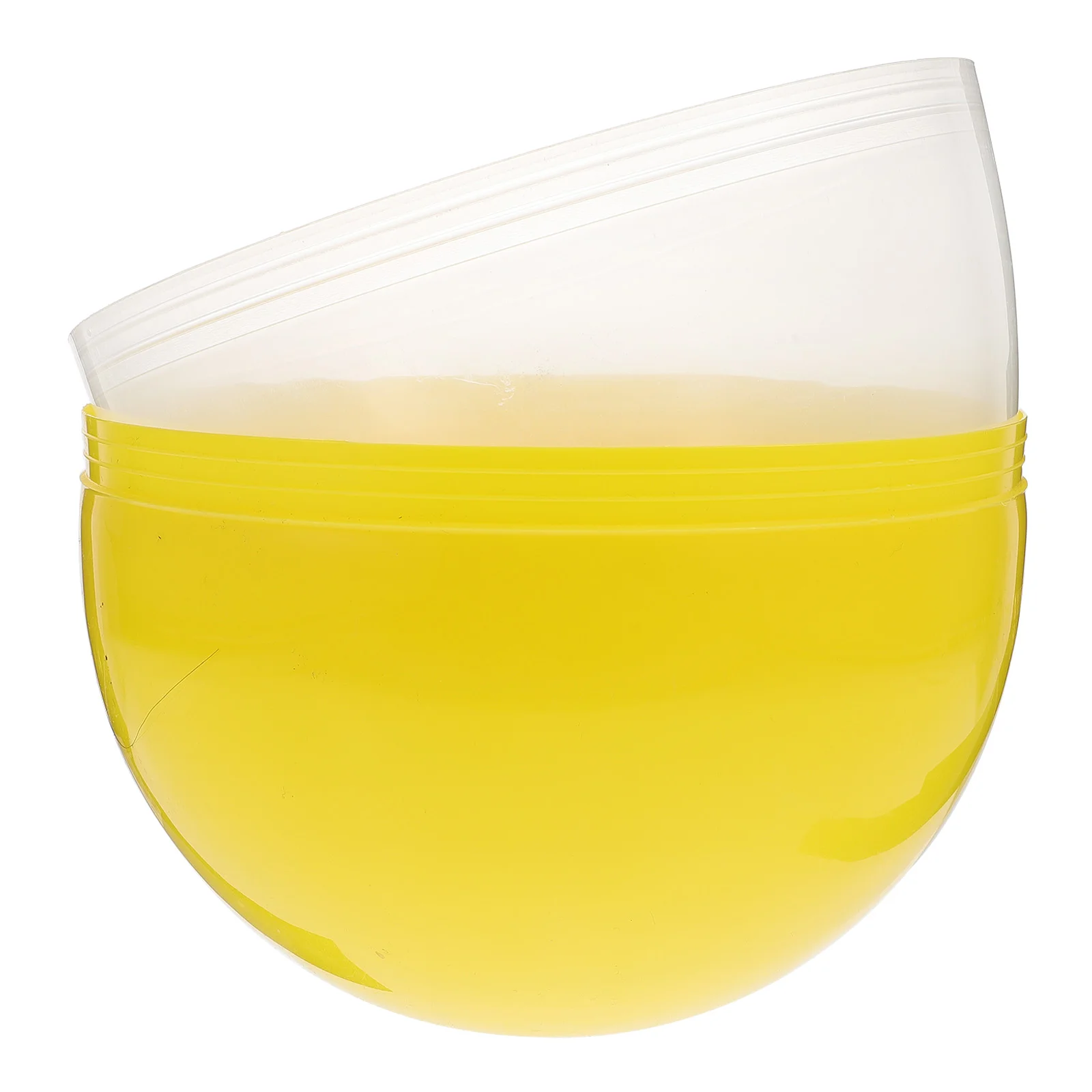 Jumbo Easter Egg Fillable Plastic Easter Egg Giant Easter Egg Egg Shaped Container Easter Basket Stuffers Easter Hunt
Jumbo Easter Egg Fillable Plastic Easter Egg Giant Easter Egg Egg Shaped Container Easter Basket Stuffers Easter Hunt