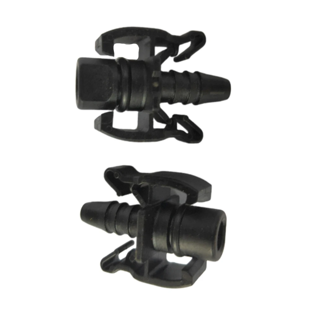 1Pcs Expansion Tank Return Hose Connector Protector Car Kettle Return Pipe Connector Easy Installation Waterproof Durable Part
1Pcs Expansion Tank Return Hose Connector Protector Car Kettle Return Pipe Connector Easy Installation Waterproof Durable Part