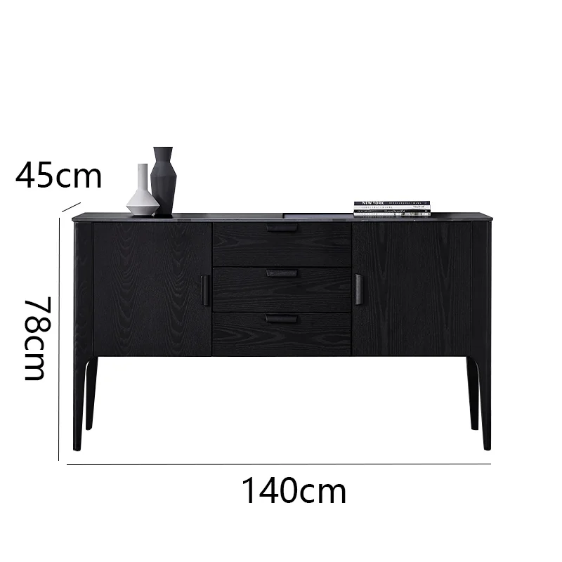 YY Simple Living Room Locker Wall Hallway Side Cabinet Nordic Solid Wood Sideboard Side Cabinet
YY Simple Living Room Locker Wall Hallway Side Cabinet Nordic Solid Wood Sideboard Side Cabinet