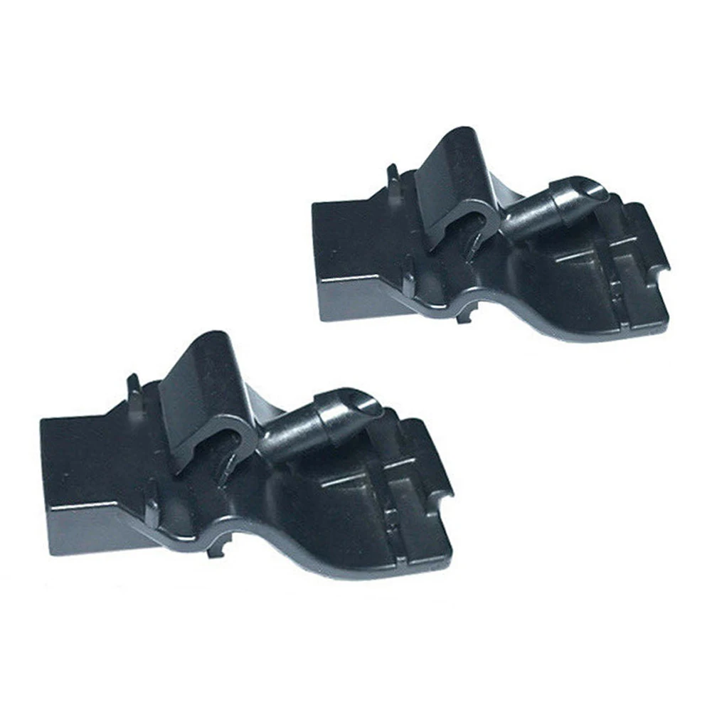 2Pcs Car Windshield Wiper Washer Nozzle Jet Car Windshield Wiper Washer Spray Nozzle For Ford For Mustang 15-17 FR3Z17603AA
2Pcs Car Windshield Wiper Washer Nozzle Jet Car Windshield Wiper Washer Spray Nozzle For Ford For Mustang 15-17 FR3Z17603AA