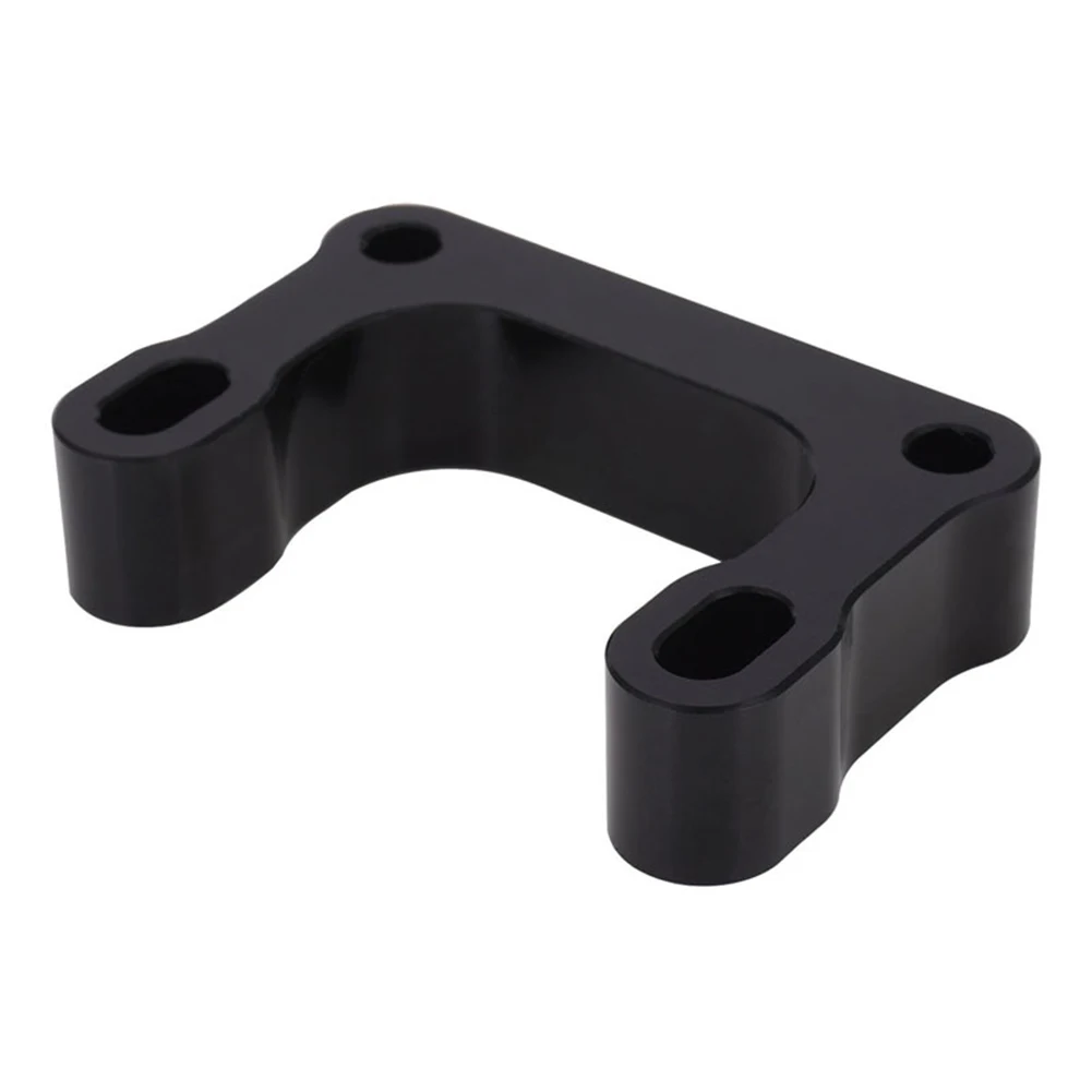 For Sur Ron Light Bee Handlebar Riser 25MM 6061 Aluminum Black Durable And Convenient Easy To Install Easy To Use
For Sur Ron Light Bee Handlebar Riser 25MM 6061 Aluminum Black Durable And Convenient Easy To Install Easy To Use