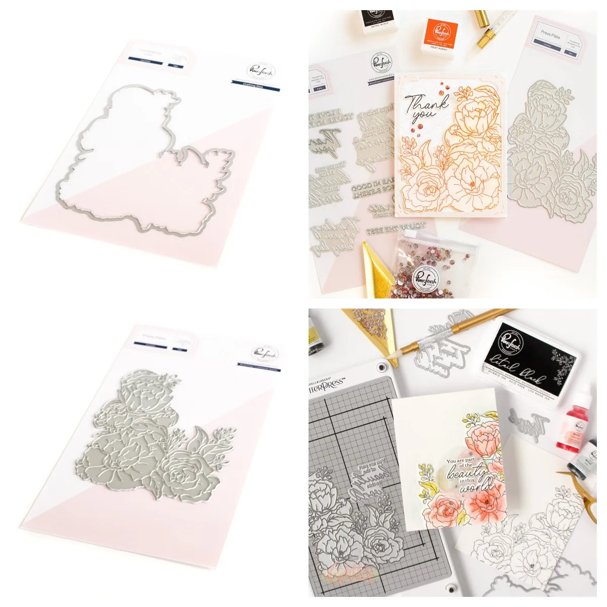 Valentines Day Camellias 2024 Arrival Metal Cutting Dies Press Plate for Decorating Scrapbook Diy Paper Card Embossing Craft 
Valentines Day Camellias 2024 Arrival Metal Cutting Dies Press Plate for Decorating Scrapbook Diy Paper Card Embossing Craft