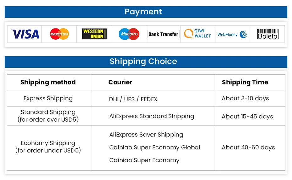 Couverture douce en molleton de corail pour canapé, plaid de lit fin et chaud, doux pour la peau, adapté au Yoga, pour adultes et enfants, pour la sieste, 50x70cm Couverture douce en molleton de corail pour canapé, plaid de lit fin et chaud, doux pour la peau, adapté au Yoga, pour adultes et enfants, pour la sieste, 50x70cm