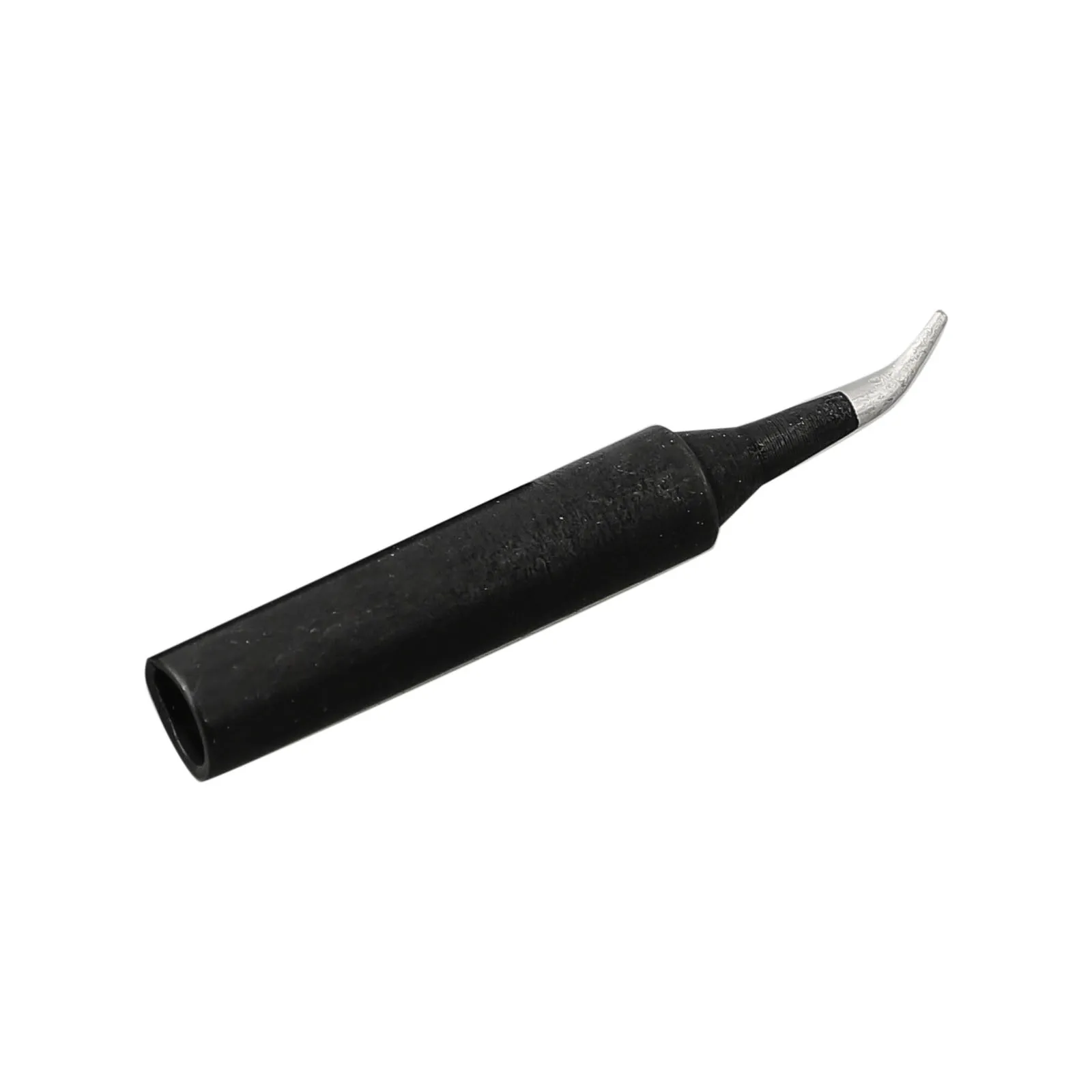 Parts Soldering Iron Tip Soldering iron tip Brand New Exquisite High Quality Lead Free Lead free Solder 900M-T
Parts Soldering Iron Tip Soldering iron tip Brand New Exquisite High Quality Lead Free Lead free Solder 900M-T