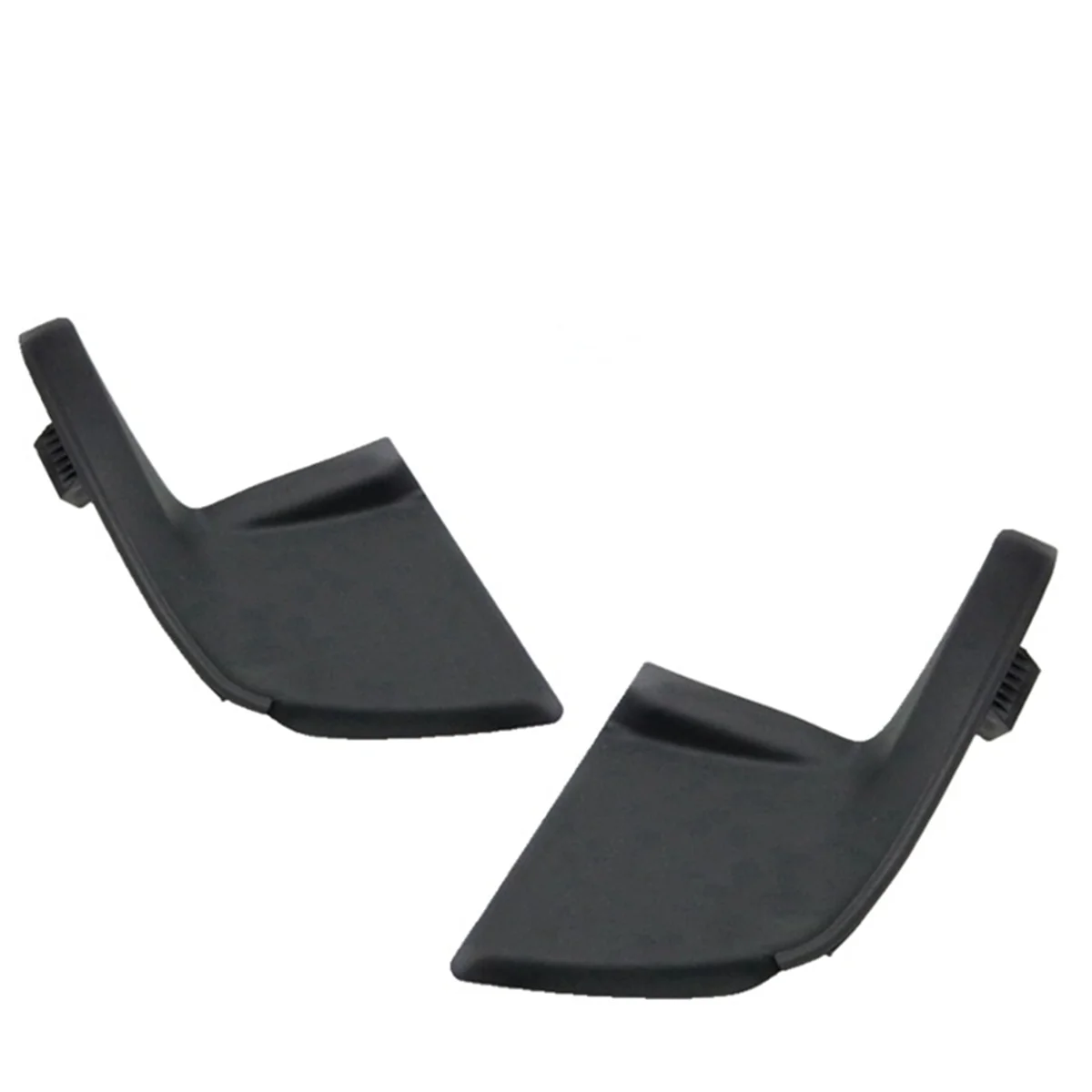 1 пара, уплотнительная крышка стеклоочистителя лобового стекла автомобиля (LH + RH)53867-35020 53866-35030 для Toyota 4runner 2010-2020
1 пара, уплотнительная крышка стеклоочистителя лобового стекла автомобиля (LH + RH)53867-35020 53866-35030 для Toyota 4runner 2010-2020