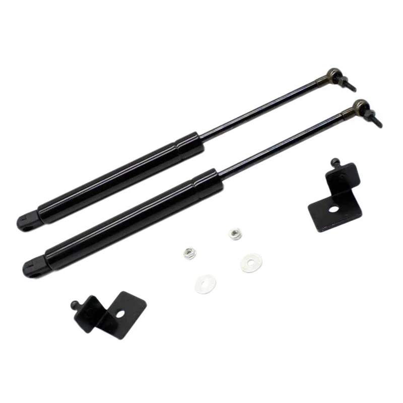 4X For Ford Ranger T6 2012-2018 Front Hood Supports Rod Lift Spring Struts Support Rod Engine Props Hydraulic Rod
4X For Ford Ranger T6 2012-2018 Front Hood Supports Rod Lift Spring Struts Support Rod Engine Props Hydraulic Rod
