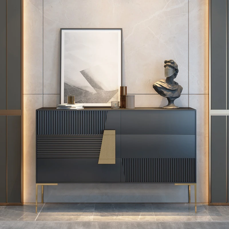 Display Storage Cabinet Household Showcase Home Storage Cabinet Craft Drawer Przechowywanie Szafek Kuchennych Nordic Furniture
Display Storage Cabinet Household Showcase Home Storage Cabinet Craft Drawer Przechowywanie Szafek Kuchennych Nordic Furniture