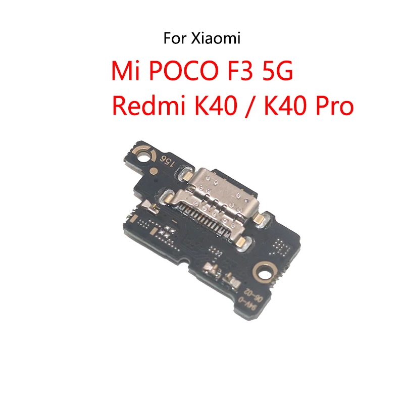 Док-станция с USB-разъемом для зарядки, гибкий кабель для зарядки Xiaomi Mi POCO F3 Pocophone / Redmi K40 Pro 5G
Док-станция с USB-разъемом для зарядки, гибкий кабель для зарядки Xiaomi Mi POCO F3 Pocophone / Redmi K40 Pro 5G