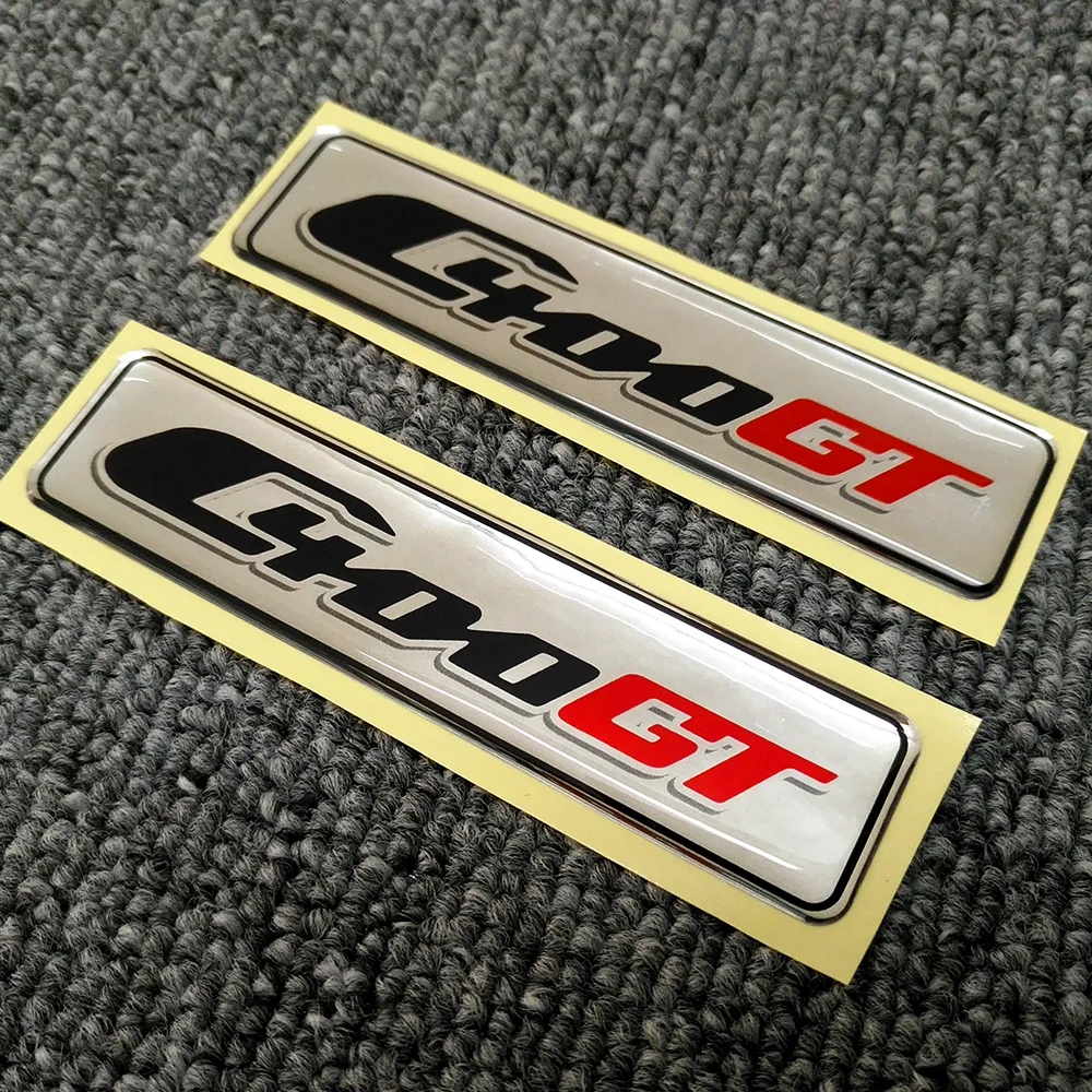 Emblem Badge Logo For BMW C400X C400GT C 400 GT X Stickers Decal Motorcycle Scooter Bikes Moto 2016 2017 2018 2019 2020 2021
Emblem Badge Logo For BMW C400X C400GT C 400 GT X Stickers Decal Motorcycle Scooter Bikes Moto 2016 2017 2018 2019 2020 2021