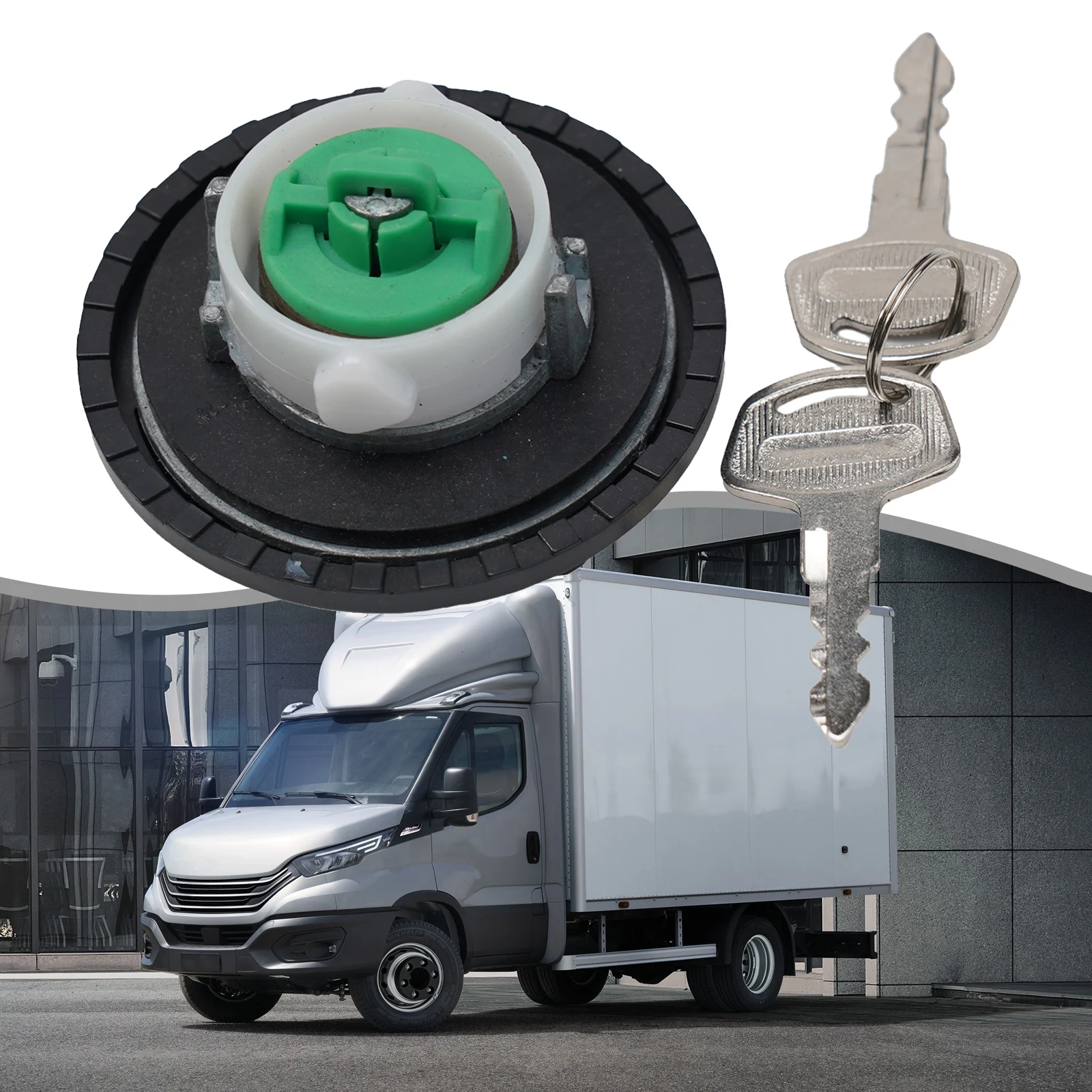 Plastic Fuel Petrol Cap For Fiat For Ducato Punto Abarth For Boxer Relay 46746613 Accessories For Vehicles Easy Installation
Plastic Fuel Petrol Cap For Fiat For Ducato Punto Abarth For Boxer Relay 46746613 Accessories For Vehicles Easy Installation