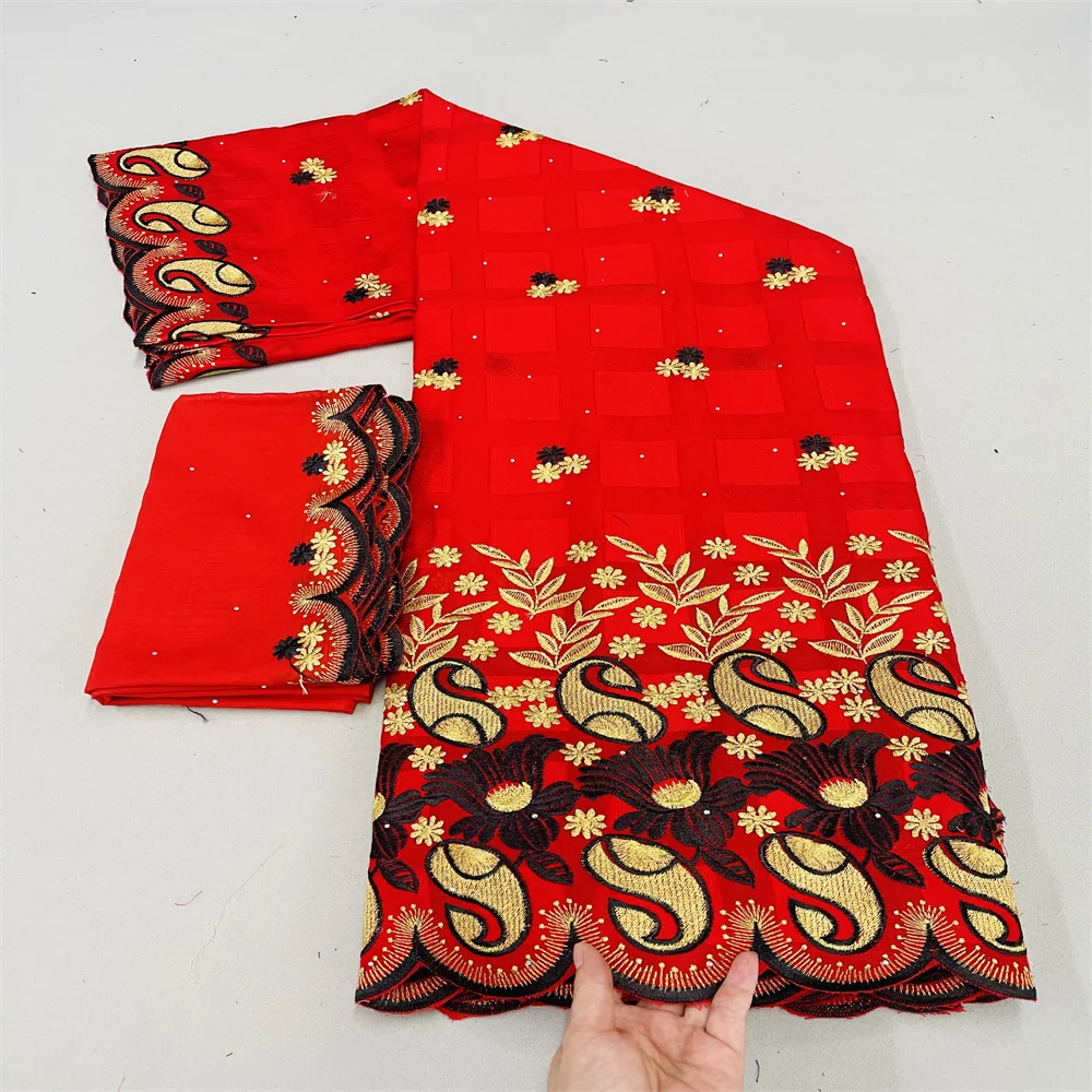 5+2 Y Swiss Voile Lace In Switzerland 2022 High Quality African Embroiderey Nigerian Cotton Lace Fabrics For Party Dress h22-72
5+2 Y Swiss Voile Lace In Switzerland 2022 High Quality African Embroiderey Nigerian Cotton Lace Fabrics For Party Dress h22-72