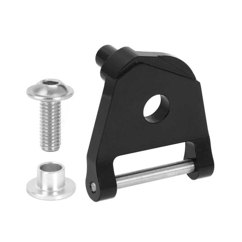 For Ford Ranger Raptor Mountain Top Roller Shutter Cover Strap Release Lever Lock with Mounting Hardware Kit Pick Up Universal
For Ford Ranger Raptor Mountain Top Roller Shutter Cover Strap Release Lever Lock with Mounting Hardware Kit Pick Up Universal