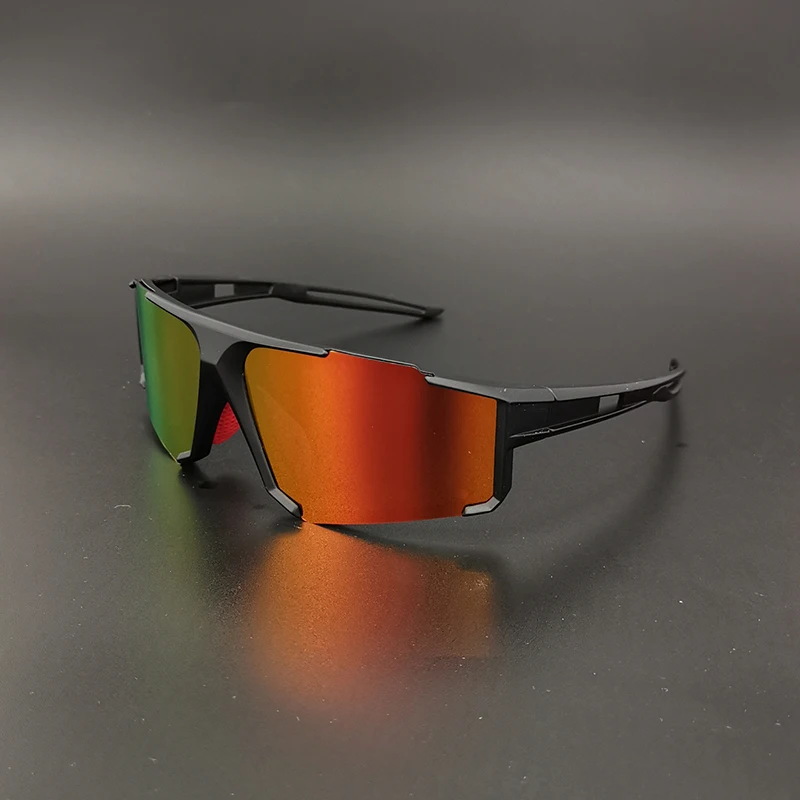 Polarized Cycling Sunglasses Men Women Sports Running Hiking Driving Goggles MTB Bicycle Glasses Male Bike Fishing Eyewear Eyes
Polarized Cycling Sunglasses Men Women Sports Running Hiking Driving Goggles MTB Bicycle Glasses Male Bike Fishing Eyewear Eyes