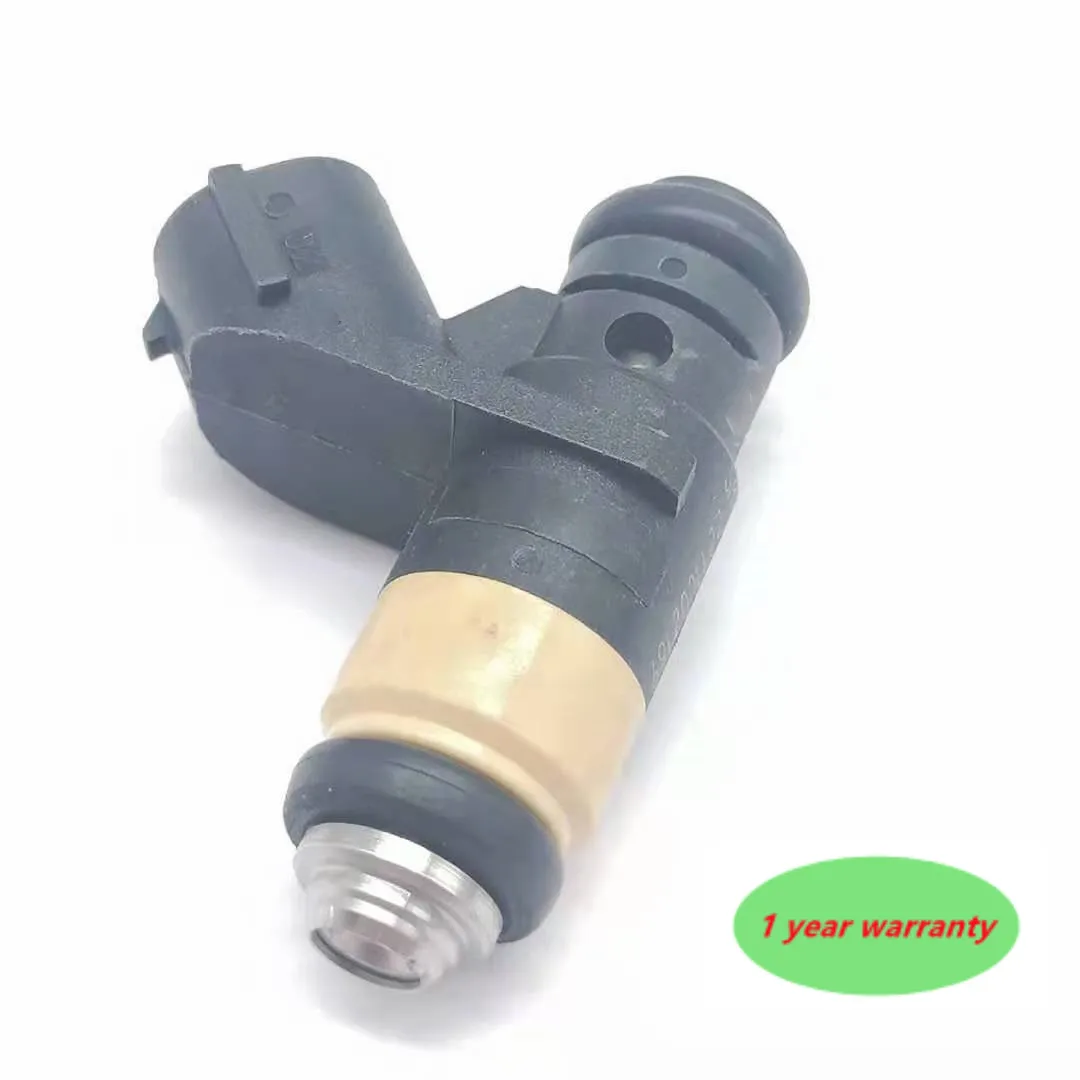 Топливные форсунки для v-olkswagen Polo 9N /Seat Ibiza IV 036906031 л 2002-2007 /Skoda Fabia 6Y 036906031M, 4 шт.
Топливные форсунки для v-olkswagen Polo 9N /Seat Ibiza IV 036906031 л 2002-2007 /Skoda Fabia 6Y 036906031M, 4 шт.