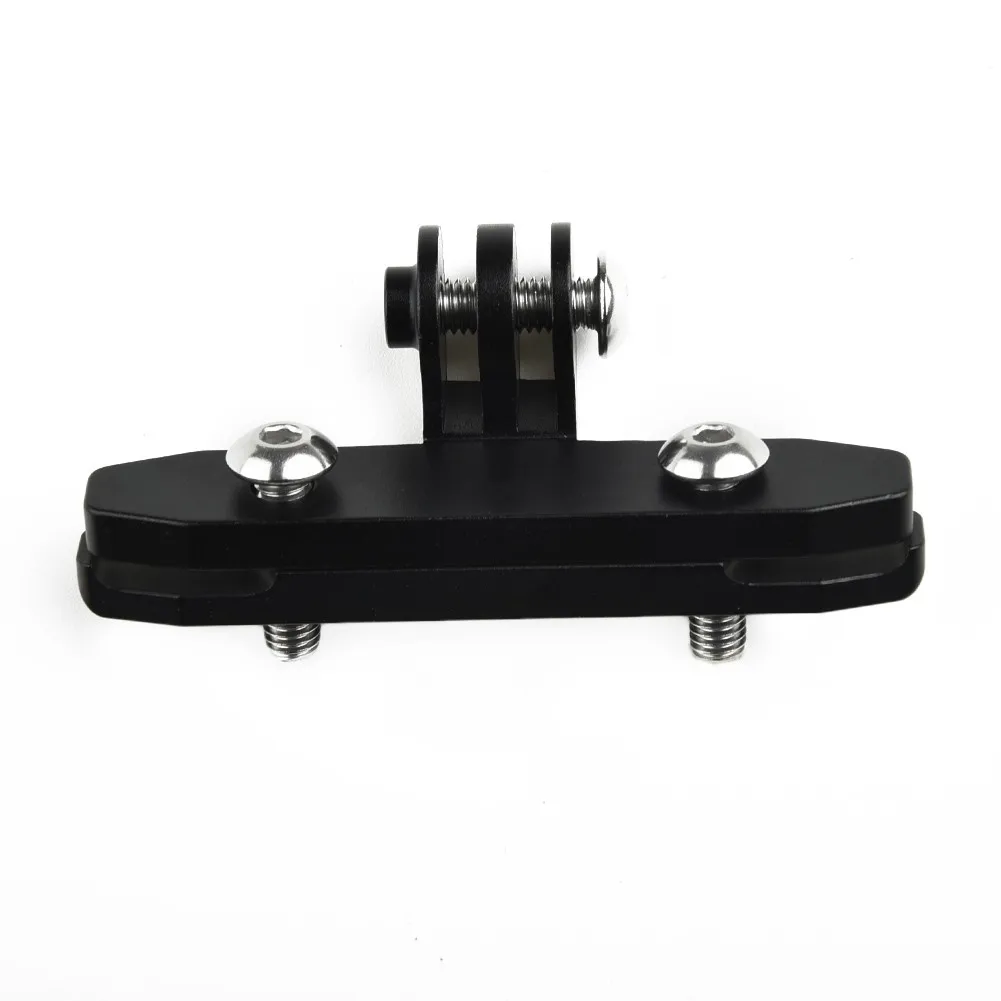 Bicycle Camera Fixing Mount Bike Motorcycle Bracket Holder Support Stand Base For GoPro Hero Professional Cycling Accessories
Bicycle Camera Fixing Mount Bike Motorcycle Bracket Holder Support Stand Base For GoPro Hero Professional Cycling Accessories