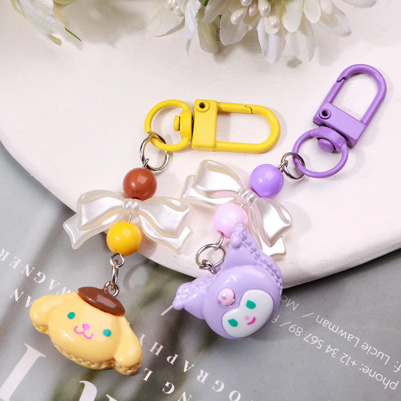 Модные Мультяшные милые Подвески для телефона sanrio для мультяшного аниме куклы автомобиля Брелки для сумки Подвеска Украшения Подарки ювелирные аксессуары
Модные Мультяшные милые Подвески для телефона sanrio для мультяшного аниме куклы автомобиля Брелки для сумки Подвеска Украшения Подарки ювелирные аксессуары