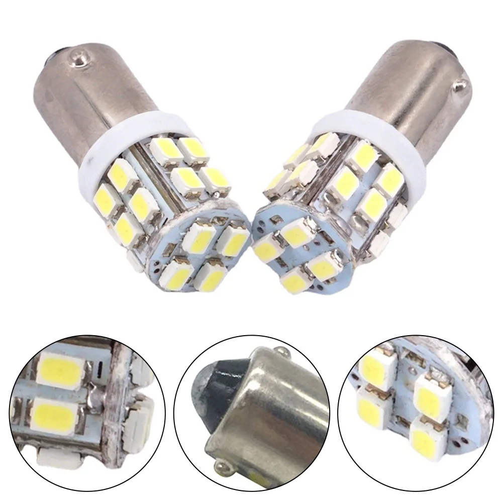 12V BA9S T4W 1206 20 SMD LED Indicator Light Bulbs Durable and Convenient Simple Design Easy to Use Aluminum Alloy Material
12V BA9S T4W 1206 20 SMD LED Indicator Light Bulbs Durable and Convenient Simple Design Easy to Use Aluminum Alloy Material